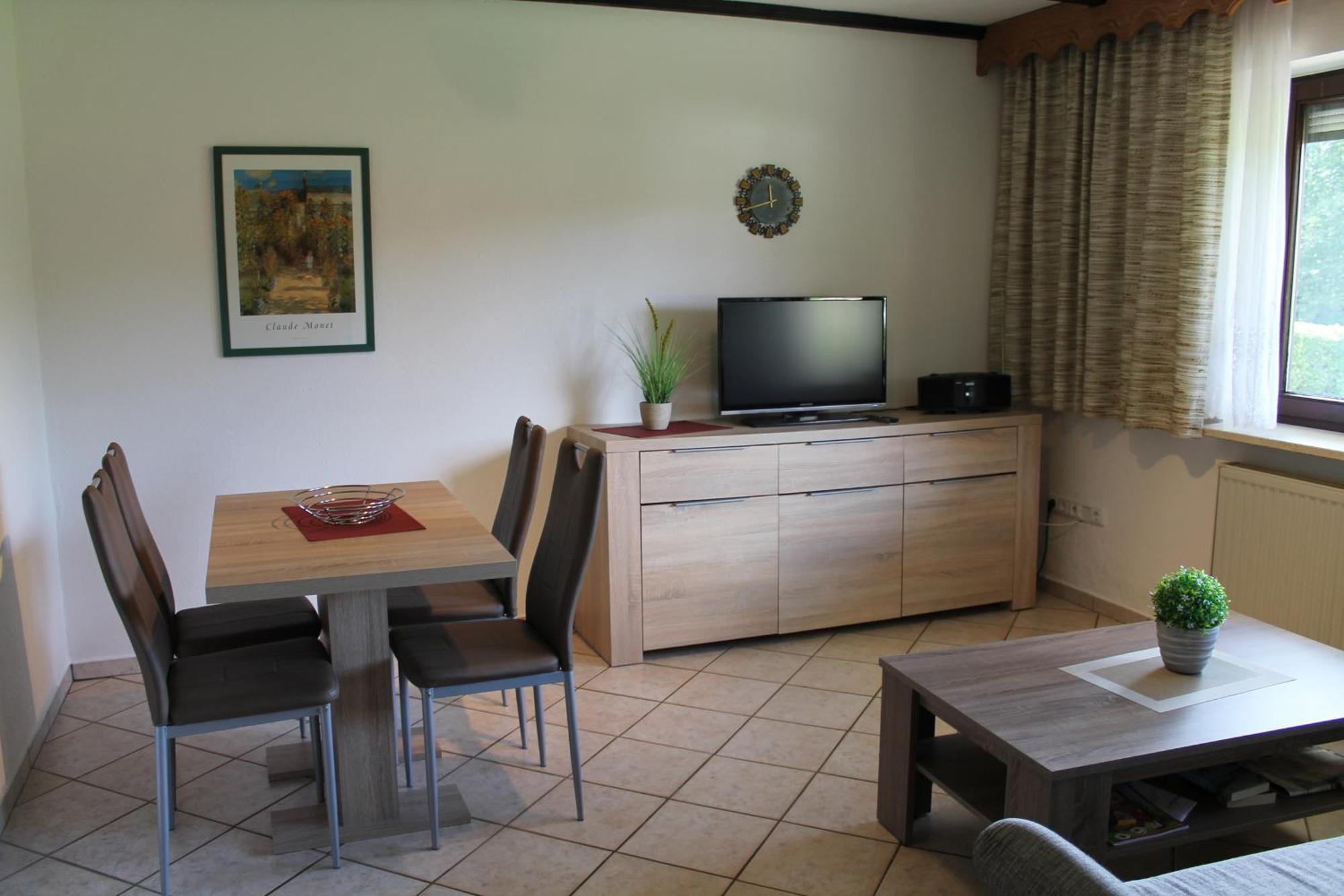 Fewo Bayerischer Wald Im Lamer Winkel Arrach Ngoại thất bức ảnh